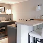Holiday home The Luette Comfortable *