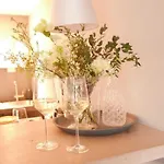 Holiday home The Luette Comfortable Keitum