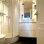 The Luette Comfortable Holiday home