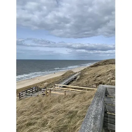 The Luette Comfortable *