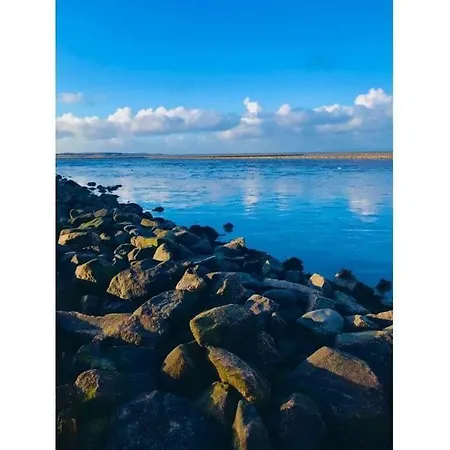 The Luette Comfortable * Keitum